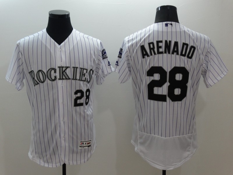 Colorado Rockies jerseys-012